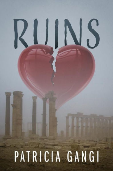 Ruins