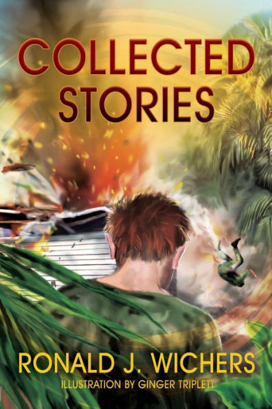Collected Stories