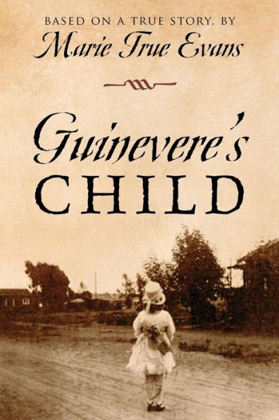 Guinevere's Child