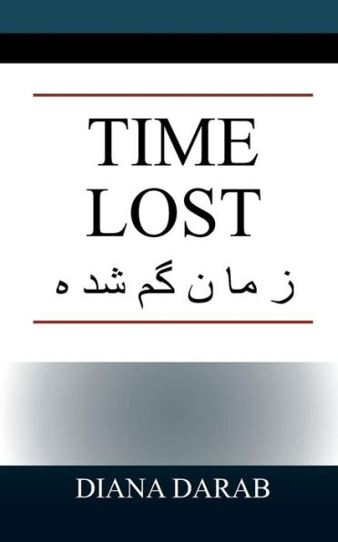 Time Lost