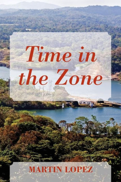 Time the Zone