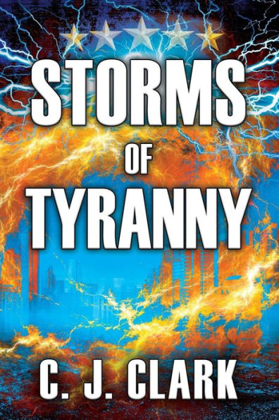 Storms of Tyranny