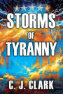 Storms of Tyranny