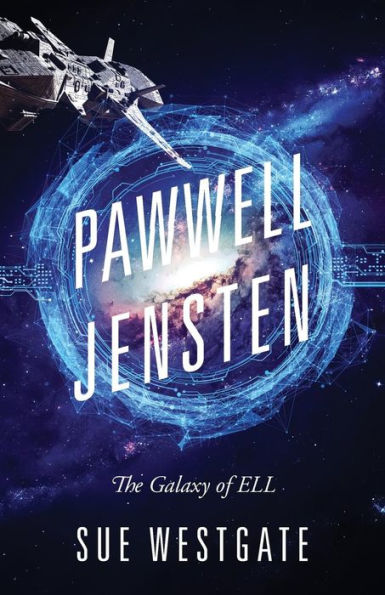 Pawwell Jensten: The Galaxy of ELL