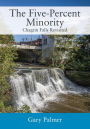 The Five-Percent Minority: Chagrin Falls Revisited