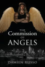 The Commission of Angels