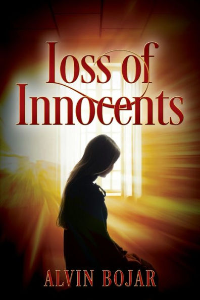 Loss of Innocents