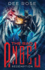 The Bad Angel: Redemption