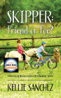 Skipper: Friend or Foe? A Distracting Mystery within Life's Traumatic Events