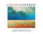 Color & Contrast: A Book For Everyone