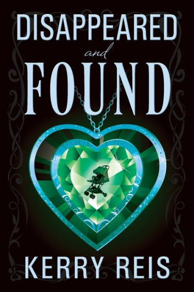 Disappeared And Found