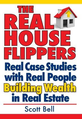 The Real House Flippers