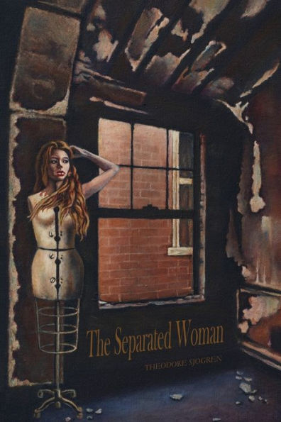 The Separated Woman