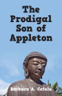 The Prodigal Son of Appleton