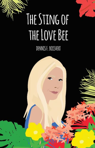 The Sting of the Love Bee