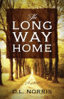 The Long Way Home: A Novel