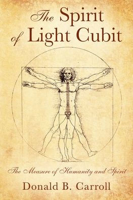 The Spirit of Light Cubit: Measure Humanity and