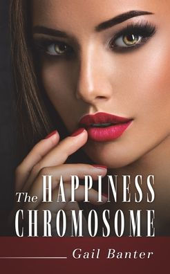 The Happiness Chromosome