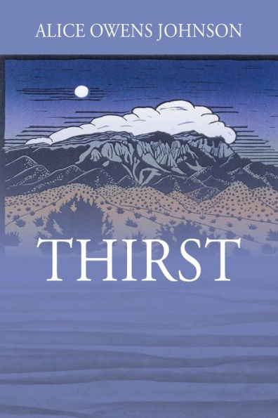 Thirst