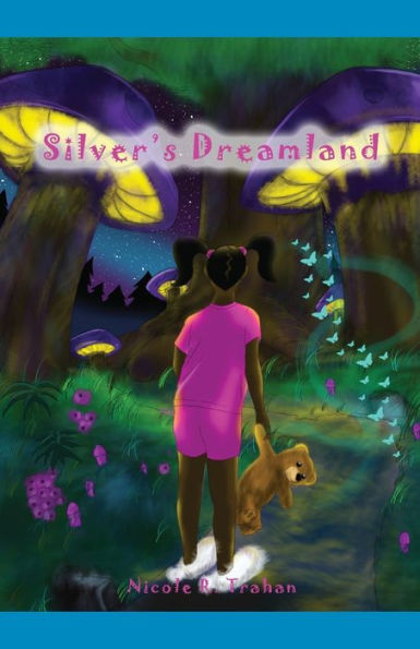 Silver's Dreamland