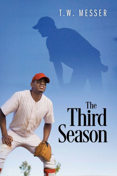 The Third Season