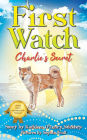 First Watch