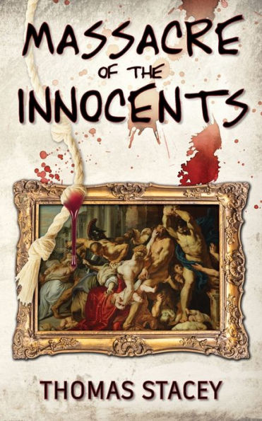 Massacre of the Innocents