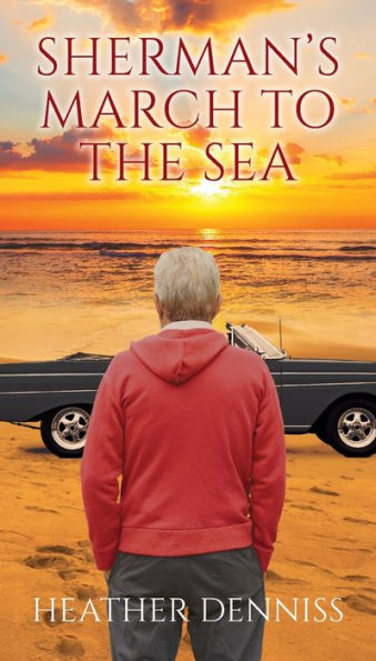 Sherman's March to the Sea