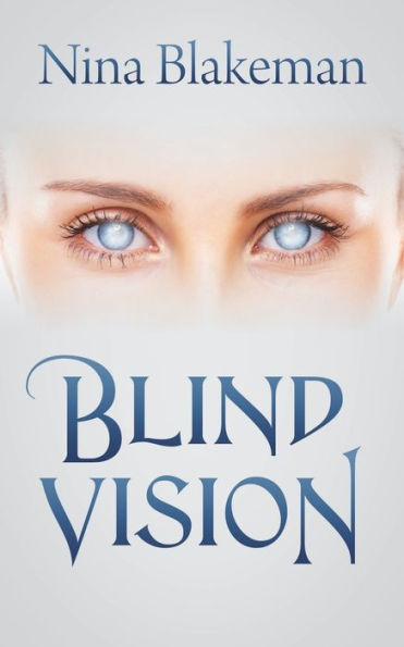 Blind Vision