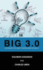 The BIG 3.0: Life Nuggets You Need To Know Before You Are 30]