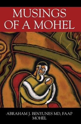 Musings of a Mohel