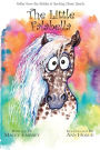 The Little Falabella: Fables from the Stables at Rocking Horse Ranch
