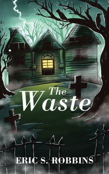 The Waste