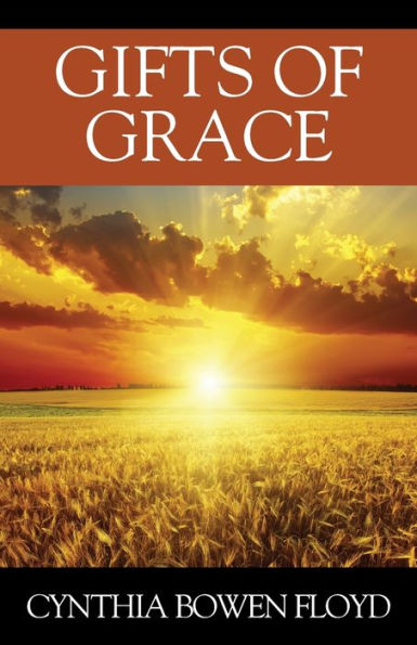 Gifts of Grace