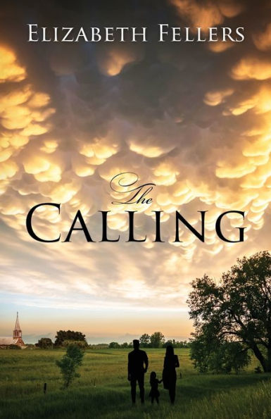 The Calling