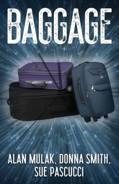 Baggage