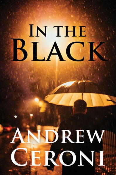 the Black