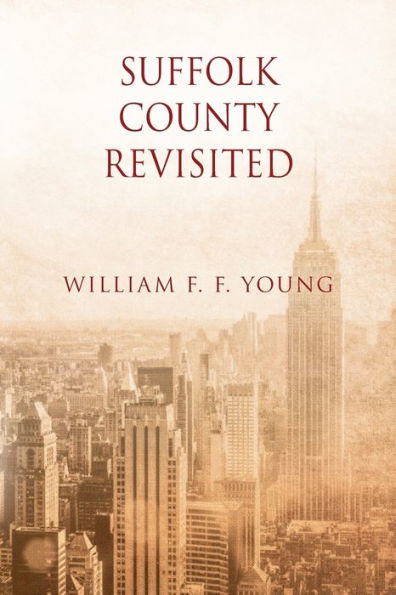 Suffolk County Revisited