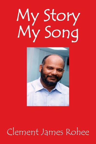My Story Song