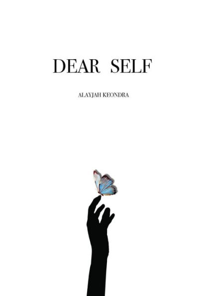 Dear Self