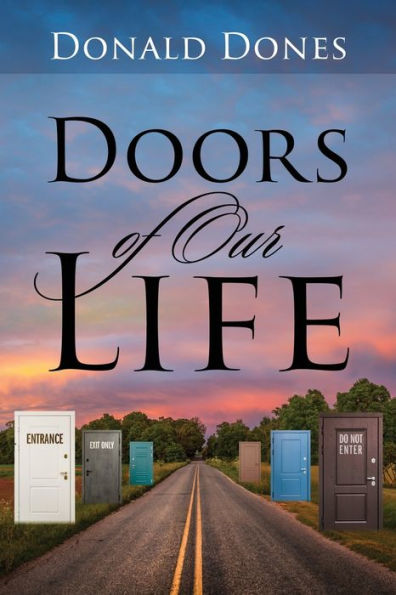 Doors of Our Life