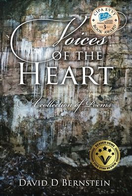 Voices of the Heart: A Collection of Poems