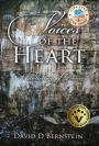 Voices of the Heart: A Collection of Poems