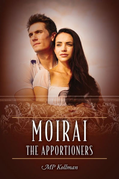 Moirai: The Apportioners