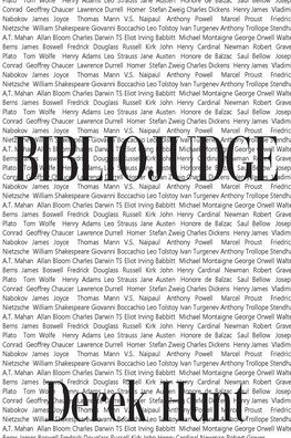 Bibliojudge