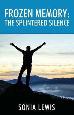 FROZEN MEMORY: The Splintered Silence