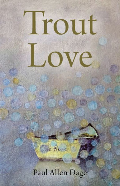 Trout Love