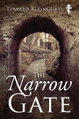 The Narrow Gate