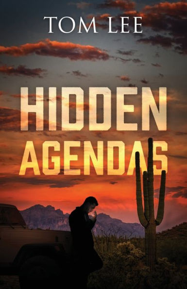 Hidden Agendas