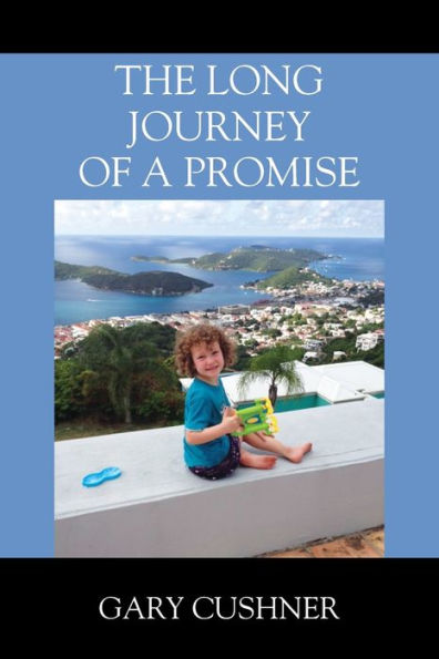 The Long Journey of a Promise